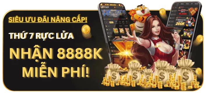 Game Nổ Hũ mới mbg 666