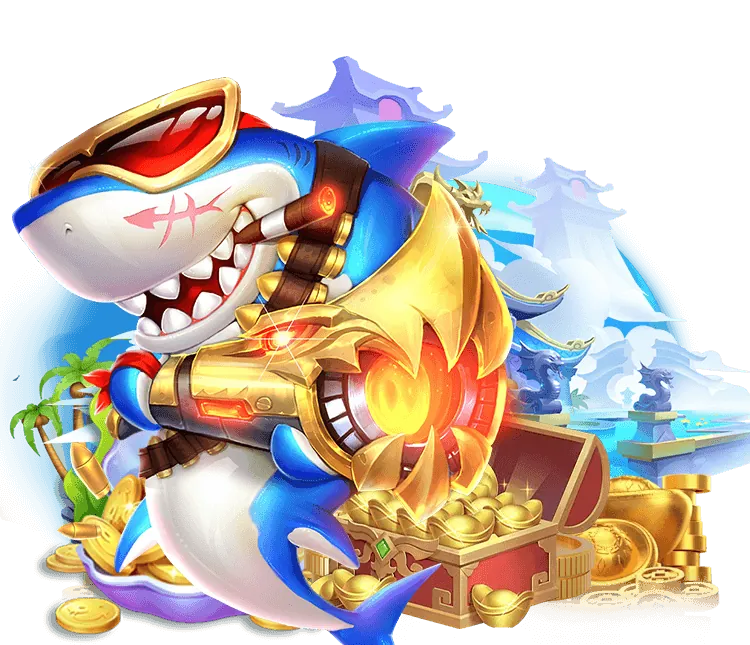 Game Nổ Hũ mbg 666
